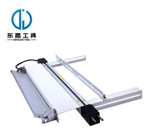Acrylic Bending Machine with Precise Shape Adjustment