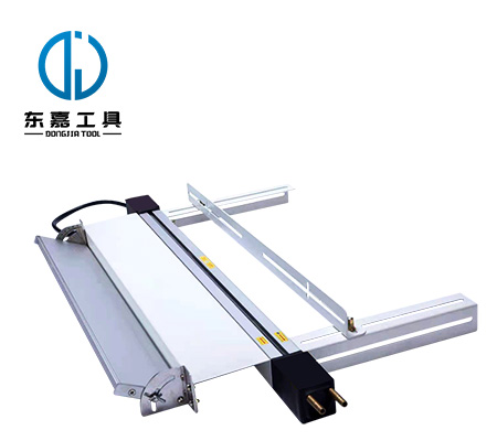 Acrylic Bending Machine with Precise Shape Adjustment