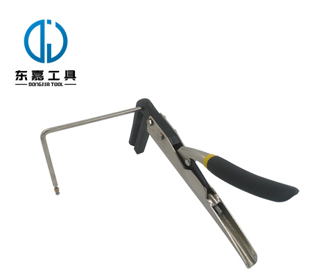 Manual Bender for Luminous Channel Letter Sign