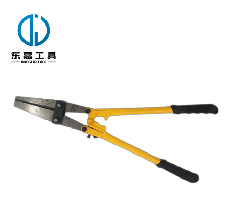 Luminous Letter Sign Manual Bender DJB18011