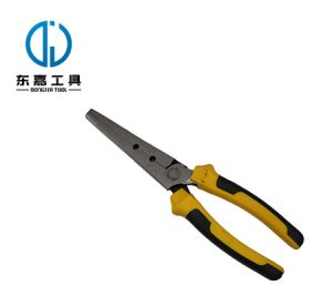Bending Pliers for Aluminum Channel Letter