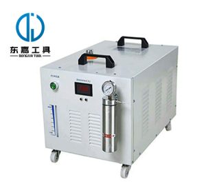 Acrylic Polishing Machine DJAP161200