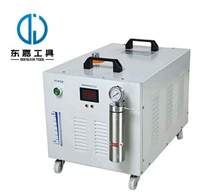 Acrylic Polishing Machine DJAP161200