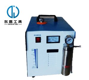 Acrylic Polishing Machine DJAP16190