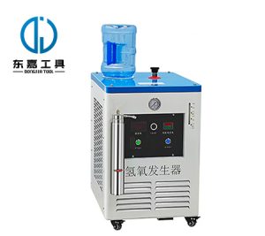 HHO Hydrogen Generator DJAP161600